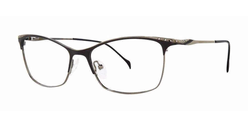 GENEVIEVE BOUTIQUE DISGUISE Eyeglasses - view 7